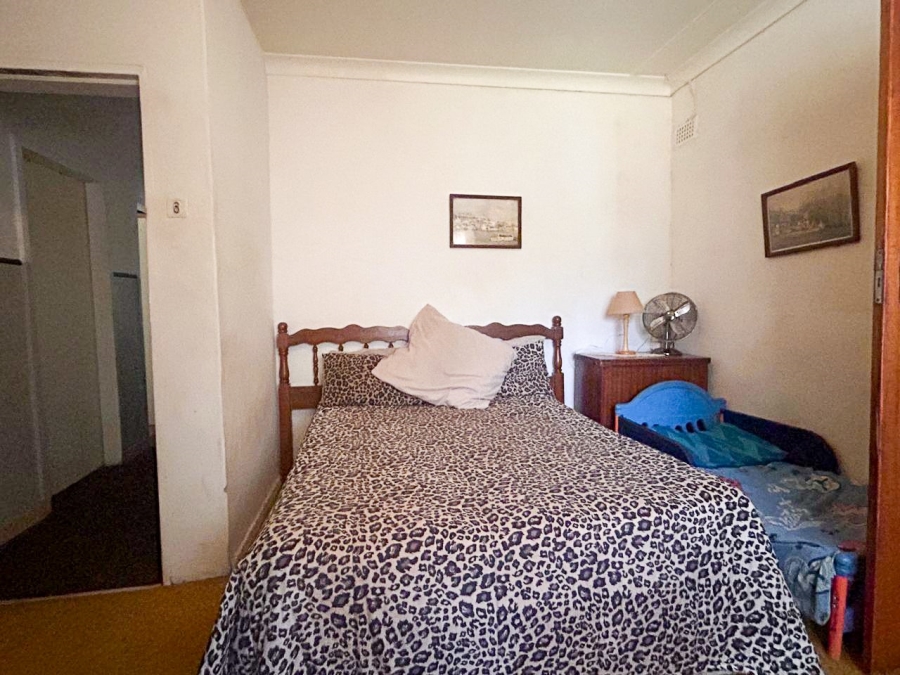 4 Bedroom Property for Sale in Potchefstroom Rural North West